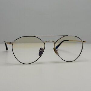 Diff Glasses Blue Light Blocking Sunday GD-BB95 Aviator Pilot